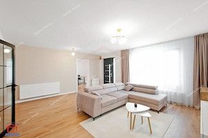 169.900 Euro casa noua Vanatori - imagine 7