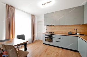 169.900 Euro casa noua Vanatori - imagine 17