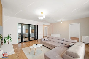 169.900 Euro casa noua Vanatori