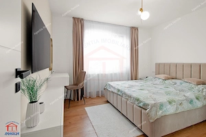 169.900 Euro casa noua Vanatori - imagine 15