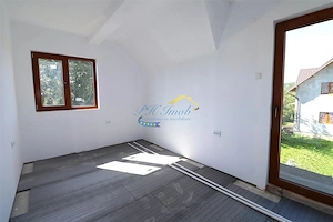 Vila de vanzare Brebu, Prahova - imagine 4