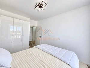 APARTAMENT 3 CAMERE | PRIMA INCHIRIERE | ETAJ 2 | PRIMA ARENA | ORADEA - imagine 8