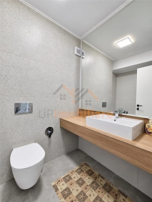 APARTAMENT 3 CAMERE | PRIMA INCHIRIERE | ETAJ 2 | PRIMA ARENA | ORADEA - imagine 10