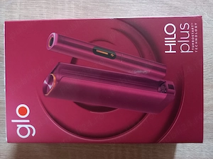  Vând  aparat Glo Hylo Pus - imagine 1