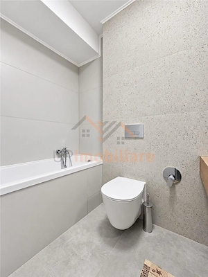 APARTAMENT 3 CAMERE | PRIMA INCHIRIERE | ETAJ 2 | PRIMA ARENA | ORADEA - imagine 11