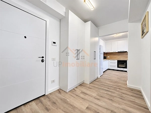 APARTAMENT 3 CAMERE | PRIMA INCHIRIERE | ETAJ 2 | PRIMA ARENA | ORADEA - imagine 2