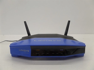 Linksys WRT1200AC V2 4-Port Gigabit Wireless AC Router