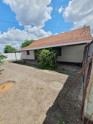 Vând casa Bătania Ungaria - imagine 4