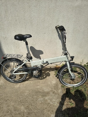 Noul pret 1600 lei
