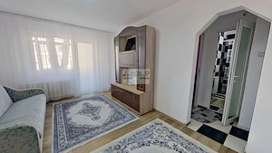 Apartament 2 camere  – Zona Graphotec (Str. Vasile Alecsandri)