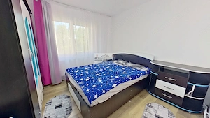 Apartament 2 camere  – Zona Graphotec (Str. Vasile Alecsandri) - imagine 4
