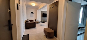 Apartament mobilat si utilat cu 1 loc de parcare - imagine 6