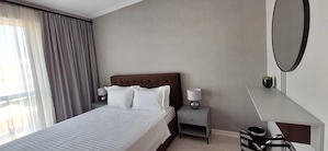 Apartament mobilat si utilat cu 1 loc de parcare - imagine 10