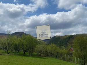 Teren intravilan 600 mp | Tocile | Front stradal 35 m | Utilitati la strada - imagine 5