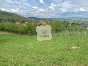 Teren intravilan 600 mp | Tocile | Front stradal 35 m | Utilitati la strada - imagine 3