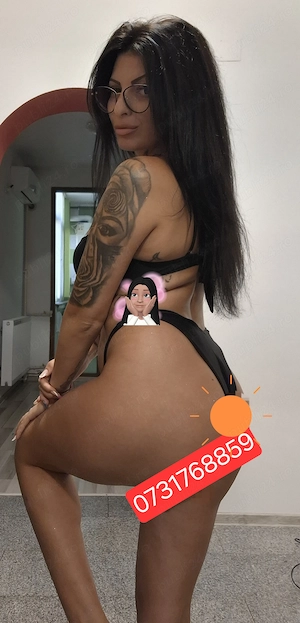 Pozeeee Realeee 