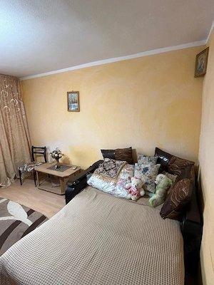 Garsoniera Bacau - imagine 3