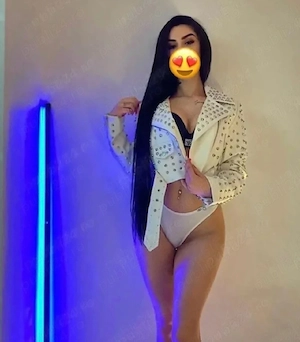 buna pt prima data la. tine in oras deplasare