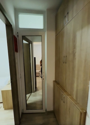 Proprietar - închiriez apartament 2 camere, sector 4, Str. Lamotesti, prima inchiriere - imagine 7