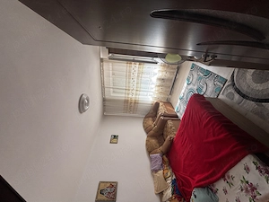 Vând apartament cu 3 camere și 2 băi în zona Militari    - imagine 5