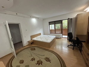 P.F. dau în chirie apartament 1 camera  - imagine 4