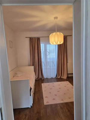 DUMBRAVITA - ZONA IKEA - CASA INSIRUITA - 3 CAMERE - 2 BAI - DRESSING - TEREN 209mp - imagine 4
