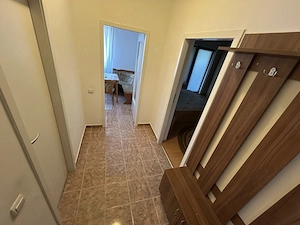 P.F. dau în chirie apartament 1 camera 