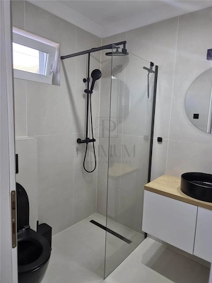 DUMBRAVITA - ZONA IKEA - CASA INSIRUITA - 3 CAMERE - 2 BAI - DRESSING - TEREN 209mp - imagine 5