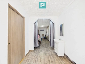 Casă cu 3 camere de vânzare în zona Bujac - imagine 5
