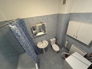 P.F. dau în chirie apartament 1 camera  - imagine 2