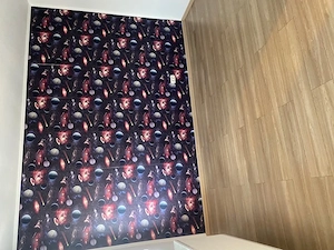casa noua 4 camere tip duplex, 300 mp teren-dumbravita - imagine 12