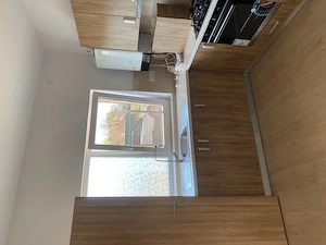 casa noua 4 camere tip duplex, 300 mp teren-dumbravita - imagine 5