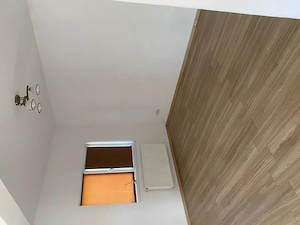 casa noua 4 camere tip duplex, 300 mp teren-dumbravita - imagine 10
