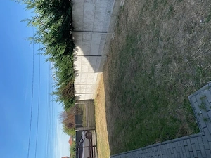 casa noua 4 camere tip duplex, 300 mp teren-dumbravita - imagine 6