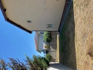 casa noua 4 camere tip duplex, 300 mp teren-dumbravita - imagine 8