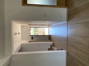 casa noua 4 camere tip duplex, 300 mp teren-dumbravita - imagine 7