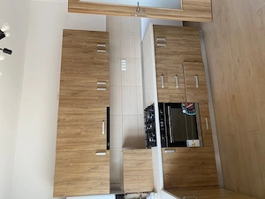 casa noua 4 camere tip duplex, 300 mp teren-dumbravita