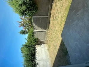 casa noua 4 camere tip duplex, 300 mp teren-dumbravita - imagine 11