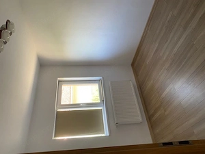 casa noua 4 camere tip duplex, 300 mp teren-dumbravita - imagine 9