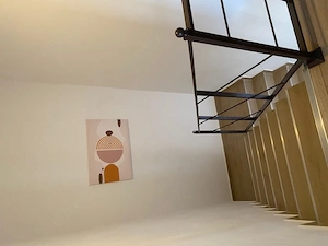 casa noua 4 camere tip duplex, 300 mp teren-dumbravita - imagine 3