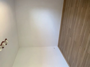 casa noua 4 camere tip duplex, 300 mp teren-dumbravita - imagine 2