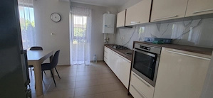 Casă de închiriat în Dumbravita – 3 dormitoare si garaj - imagine 8