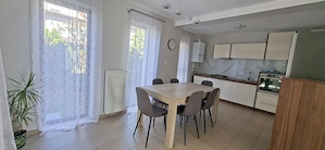 Casă de închiriat în Dumbravita – 3 dormitoare si garaj - imagine 10