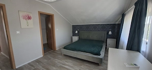 Casă de închiriat în Dumbravita – 3 dormitoare si garaj - imagine 19