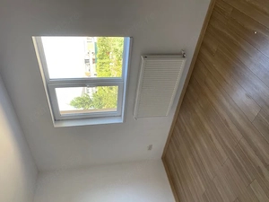 casa noua 4 camere tip duplex, 300 mp teren-dumbravita - imagine 14