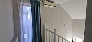Casă de închiriat în Dumbravita – 3 dormitoare si garaj - imagine 15