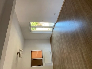 casa noua 4 camere tip duplex, 300 mp teren-dumbravita - imagine 20