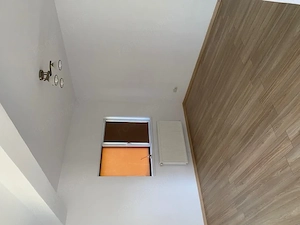 casa noua 4 camere tip duplex, 300 mp teren-dumbravita - imagine 18