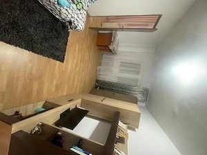 Apartament cu doua camere - imagine 4