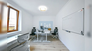 Comision 0! Apartament cu 3 camere Ultracentral, Cluj-Napoca - imagine 8